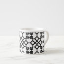 Buscar déco café tazas Moderno