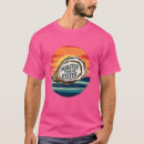 Buscar opositores camisetas Mujeres