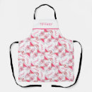 Buscar martini delantales Femenino