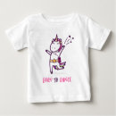 Buscar music bebe ropa Niña