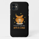 Buscar vector iphone fundas Adorable