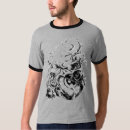 Buscar mire camisetas Verdad