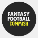 Buscar borrador pegatinas 4 º pelota