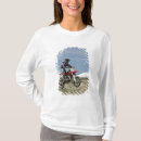 Buscar gerry camisetas Competencia