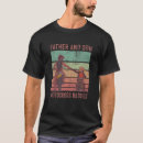 Buscar motocross camisetas Supercross