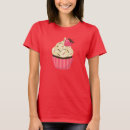 Buscar asperja camisetas Lindo
