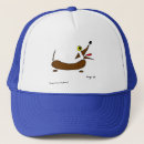Buscar weiner gorras Perro del weiner