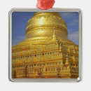 Buscar pagoda adornos Día