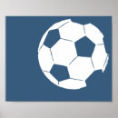 Buscar futbol arte Chico
