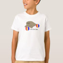 Buscar león marino camisetas Océano