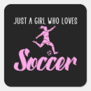 Buscar navidad fútbol postales Chica de fútbol