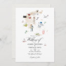 Buscar griego boda invitaciones General y unisex