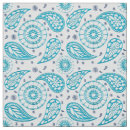 Buscar paisley manualidades Indio