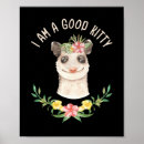 Buscar oposum posters Adorable