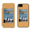 Buscar henrio iphone fundas Vintage