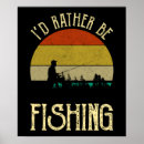 Buscar distressed posters Vintage
