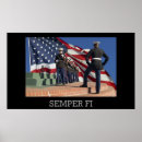 Buscar semper fi Semper fidelis