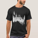 Buscar bavaria camisetas Montañas