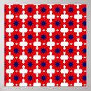 Buscar 70s posters Abstract