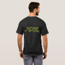 Buscar serpientes verdes camisetas Naturaleza