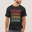 Buscar name camisetas Perfecto