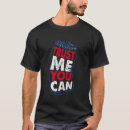 Buscar cerveza divertida camisetas Comentar