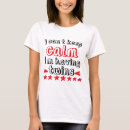 Buscar embarazo gemelo camisetas Futura madre