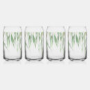 Buscar hojas del eucalipto tazas Para ellos