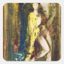 Buscar moreau postales Seductora