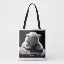 Buscar cambio de clima bolsos Oso polar