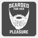 Buscar barbas pegatinas Bigote