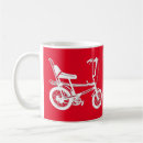 Buscar raleigh tazas Bicicleta