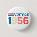Buscar setenta chapas Vintage