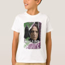 Buscar k rowling Snape