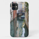 Buscar puentes iphone fundas Historia