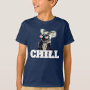 Buscar cool bear camisetas Divertido