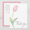 Buscar tulipe tarjetas Para todos