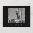 Buscar archer postales 1 ᵉʳ inclinación