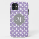 Buscar modelo francés iphone fundas Femenino