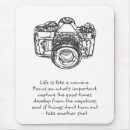 Buscar camaro alfombrillas de raton General y unisex