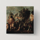 Buscar jacobo chapas Jordaens