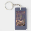 Buscar seattle llaveros Colección