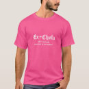Buscar cholos camisetas Mexicano