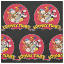 Buscar looney tunes Yosemite sam