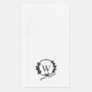 Buscar cadera decoracion General y unisex
