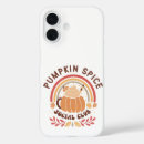 Buscar club iphone fundas General y unisex