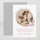 Buscar seashells tarjetas Costero