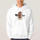 Buscar motosierra sudaderas Divertido