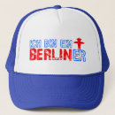 Buscar berlín gorras Alemania