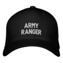 Buscar misiles gorras Guerra